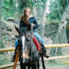 c_chubb